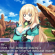 Image for article titled The Surprising Messages In A 'Sexist' Game